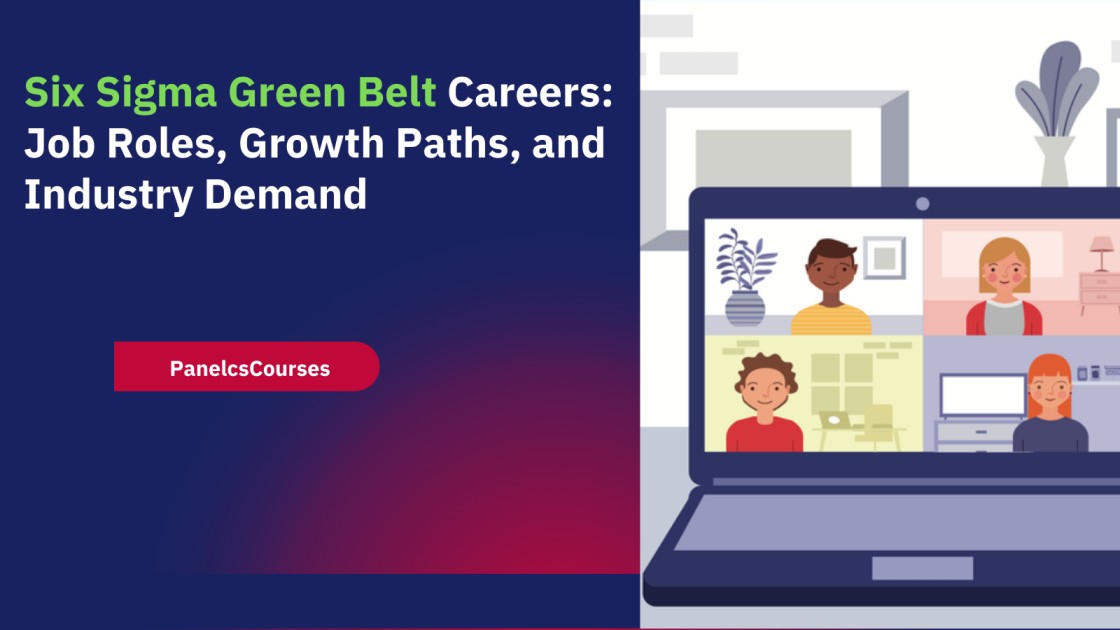 ../img/blog/Six Sigma Green Belt Careers_ Job Roles, Growth Paths, and Industry Demand.jpg Six Sigma Green Belt Careers Job Roles, Growth Paths and Industry Demand